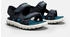 Timberland Perkins Row 2 STRAP SANDAL Sandale azur