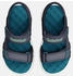 Timberland Perkins Row 2 STRAP SANDAL Sandale azur