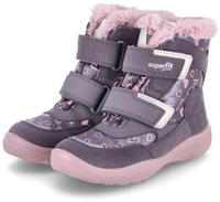 Superfit 1-009091-8510-32, Superfit Crystal lila/rosa (8510) 32 Kids
