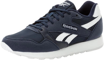 Reebok Classic ULTRA FLASH Sneaker vecnav ftwwh