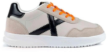 Munich Mini Balloo 04 Sportschuhe 8893004-38