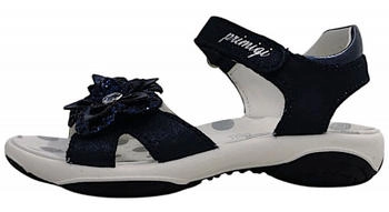Primigi Jungen Sandale blau