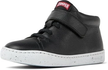 Camper Peu Touring K900251 Basket Bootie schwarz