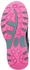 CMP Rigel Low Wp 3q54554 Wanderschuhe opale bubblegum