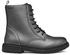 Geox Eclair Ankle Boot (Junior)