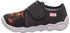 Superfit Bubble (1-006274)