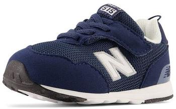 New Balance Kinderschuhe 515 marine