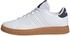 Adidas Advantage Base 2 0 Junior