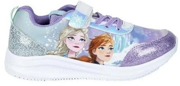 CERDÁ LIFE'S LITTLE MOMENTS Deportiva Suela Ligera Eva Frozen Leichtathletik-Schuh flieder