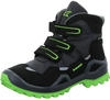 Kinder-Winterschuhe