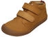 Koel DON 2 0 Barfußschuh cognac