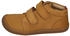 Koel DON 2 0 Barfußschuh cognac