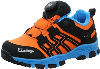 Kastinger KARI Kids orange