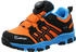 Kastinger KARI Kids orange