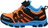Kastinger KARI Kids orange