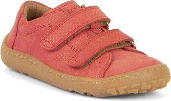 Froddo Barefoot Base Coral