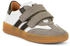 Froddo Barefoot Base (G3130260)