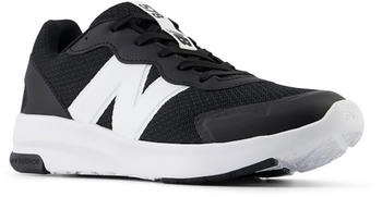 New Balance 578 V1 Sportschuhe GK578-BK-M-6