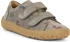 Froddo Barefoot Base (G3130260)