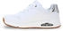 Skechers Uno Gen1 Shimmer Away 310545L-WSL