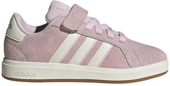 Adidas Grand Court 00s El JH6181 Sportschuhe
