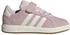 Adidas Grand Court 00s El JH6181 Sportschuhe