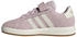 Adidas Grand Court 00s El JH6181 Sportschuhe