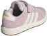 Adidas Grand Court 00s El JH6181 Sportschuhe