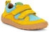 Froddo Barefoot Base (G3130260)
