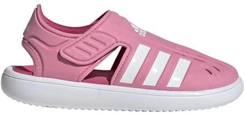 Adidas Water C Sandalen IE0165 Adidas Water C Sandalen IE0165