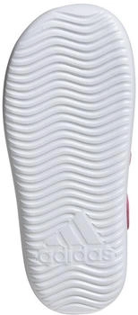 Adidas Water C Sandalen IE0165 – Adidas Water C Sandalen IE0165 für sicheren Wasserspaß