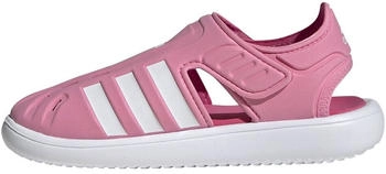 Adidas Water C Sandalen IE0165 – Komfort und Praktikabilität in einem Schuh