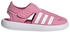 Adidas Water C Sandalen IE0165