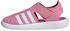 Adidas Water C Sandalen IE0165