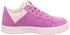 Superfit Sneaker low STELLA 25 lila rosa