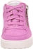 Superfit Sneaker low STELLA 25 lila rosa