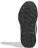 Adidas Terrex Ax4r Mid Rain rdy Kinderwanderschuhe wonder steel core black magic grey JI1892