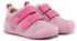 Affenzahn Barfußschuh Lauflerner Walky Einhorn rosa