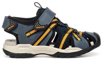 Geox BOREALIS Sandale