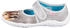 Superfit Hausschuh BONNY 25 braun