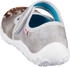 Superfit Hausschuh BONNY 25 braun