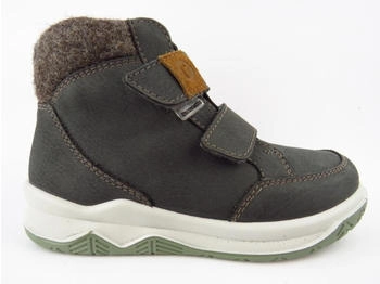 Ricosta LUAN Stiefel