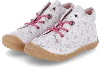 Pepino Pepino Dots Bianco Sneaker