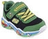Skechers Play Scene Barn-Squad Buddies Sneaker