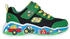 Skechers Play Scene Barn-Squad Buddies Sneaker