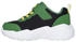 Skechers Play Scene Barn-Squad Buddies Sneaker
