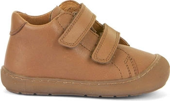 Froddo Ollie S Cognac