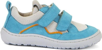 Froddo Barefoot Base Turquoise