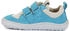 Froddo Barefoot Base Turquoise
