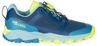 Trollkids 664-102-EU 32, Trollkids Kinder Sandefjord Hiker XT Schuhe (Gr&ouml;&szlig;e 32,